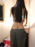 ROSI写真 2025.05.14 NO.4909(3)